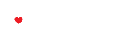Certified Home Health Aide Services in Sacramento | Healthandhopehomehealth.com
